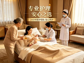 三门峡市有偿捐卵三门峡市代孕妈妈三门峡市助孕公司选择建议