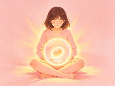 三门峡市代孕妈妈如何容易受孕?有哪些方法技巧
