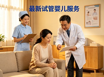 三门峡市有偿捐卵代孕妈妈第试管孩全新服务价格明细：