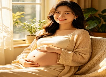 三门峡市代孕女生有哪些方案可以帮助优势卵泡快速排出